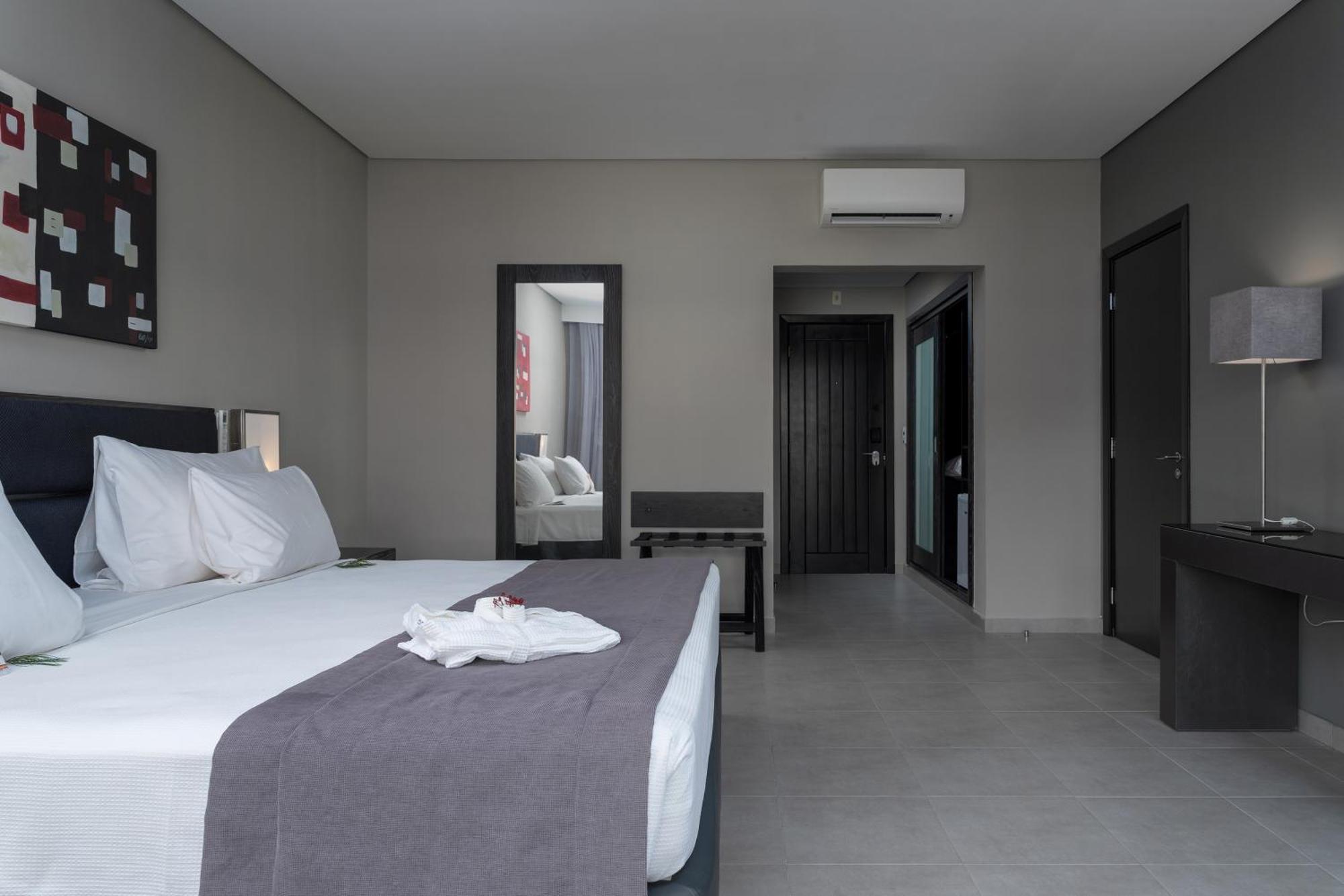 Vila Gale Resort Cumbuco Caucaia Kültér fotó