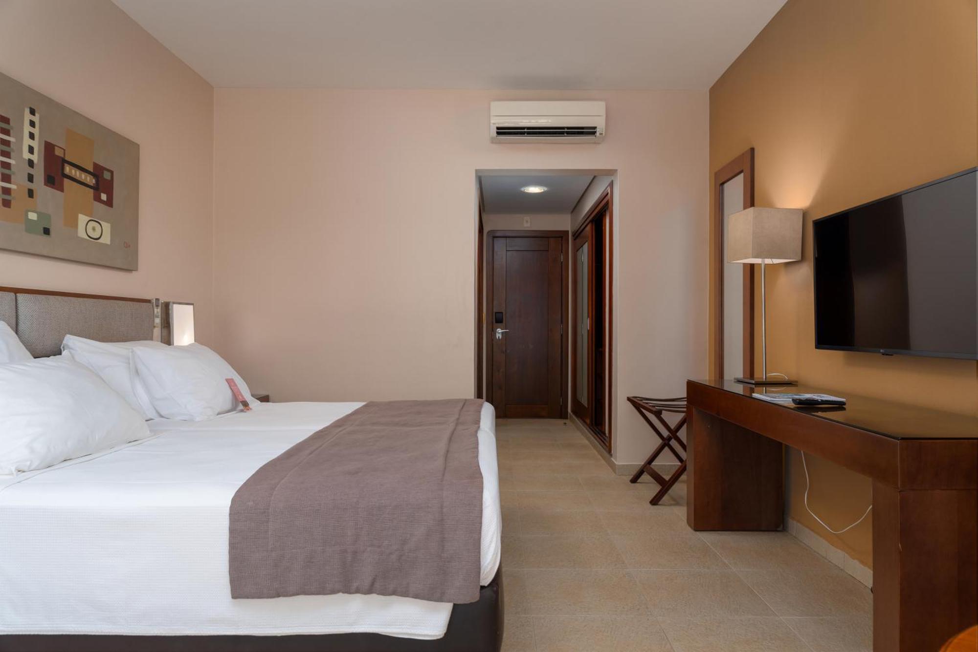 Vila Gale Resort Cumbuco Caucaia Kültér fotó